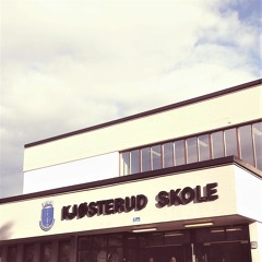 Kjøsterud (Demo Version)