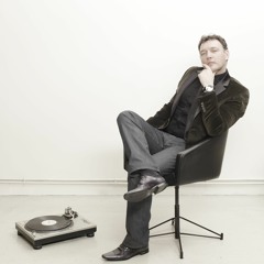 Le Mix Superclasse - Pink Disco Set