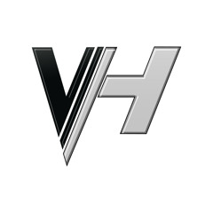 Nonstop Private Teams 2020 Up++++ ♈♓