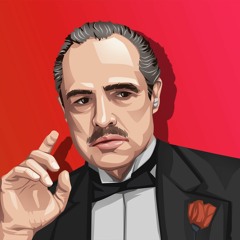 New Berner X Philthy Rich "One More Pack" Type Beat