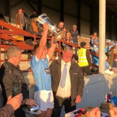 Sunday Sport | Early Blitz Decisive For Blues