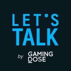 Let's Talk: ตะลุยงานครบรอบ 10 ปี Riot Games, และรายละเอียดของเกมใหม่จักรวาล LoL