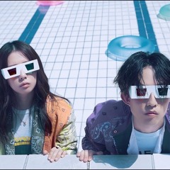 ㄎㄞㄔㄜ