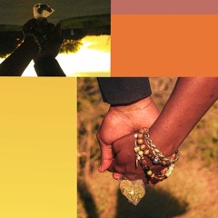 Friends In Smoke (feat. Justin Christopher)