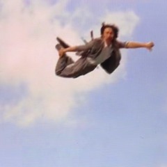 ユメマボロシ 2019.1021demo