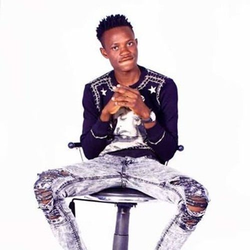 Stream Jah Master Uchayedzwa Official Audio By Geoteekevy Music Online Listen Online For Free On Soundcloud