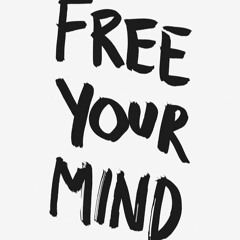 free your mind Featuring Vocal Prince & CJ Jackson