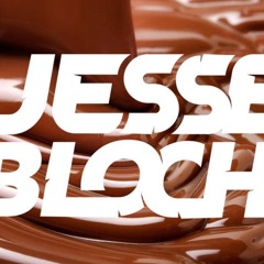 The 1975 - Chocolate (Jesse Bloch Bootleg) *FREE DOWNLOAD*