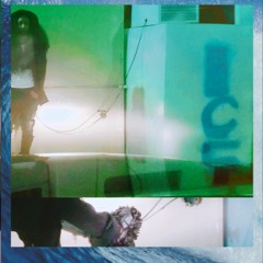 INVOLUNTARY MANSLAUGHTER ft QUEEN