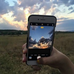 Memories (Prod. NK Music)