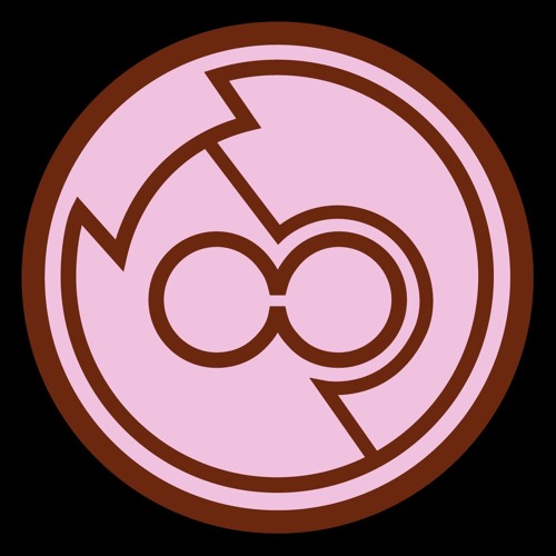Vacant Vein (Area)