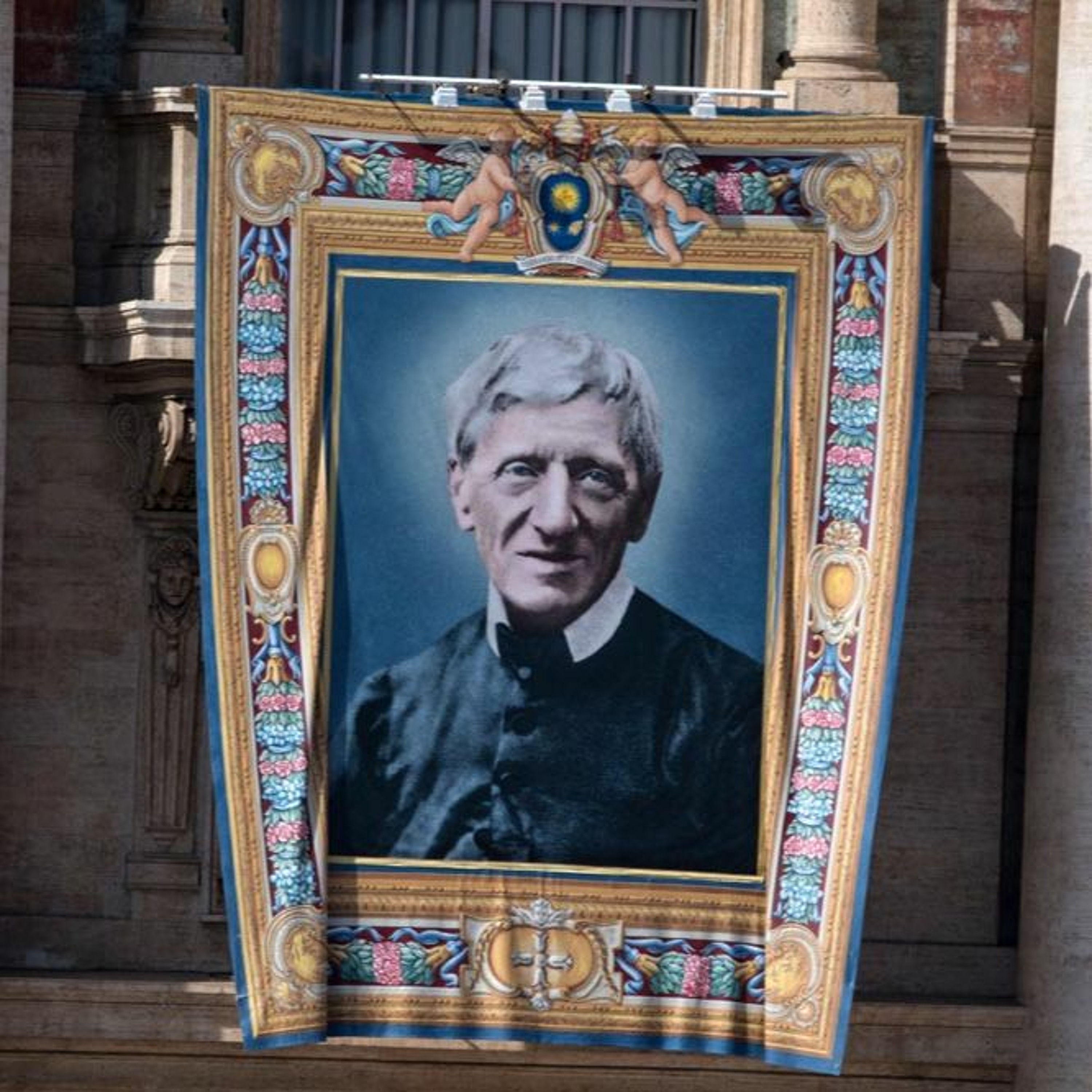 Eglise catholique en Gironde