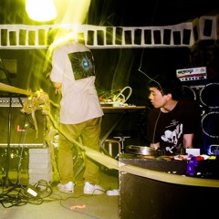 Choi Taehyun, Park Daham Duo in 肥頭音樂, 2019/10/6