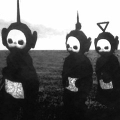 True Colours [Prod. Fewtile]