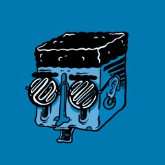 JAMBUCAST033  / Nigel Perera