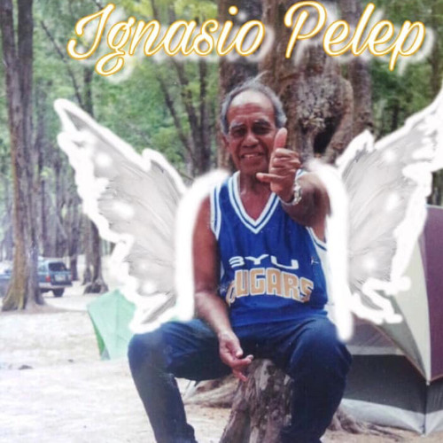 Memories Cover - Maroon 5