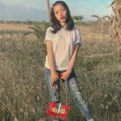 Xxx_-_Kesakitanku_-_Spesial×REQ[Yadhayanti_]