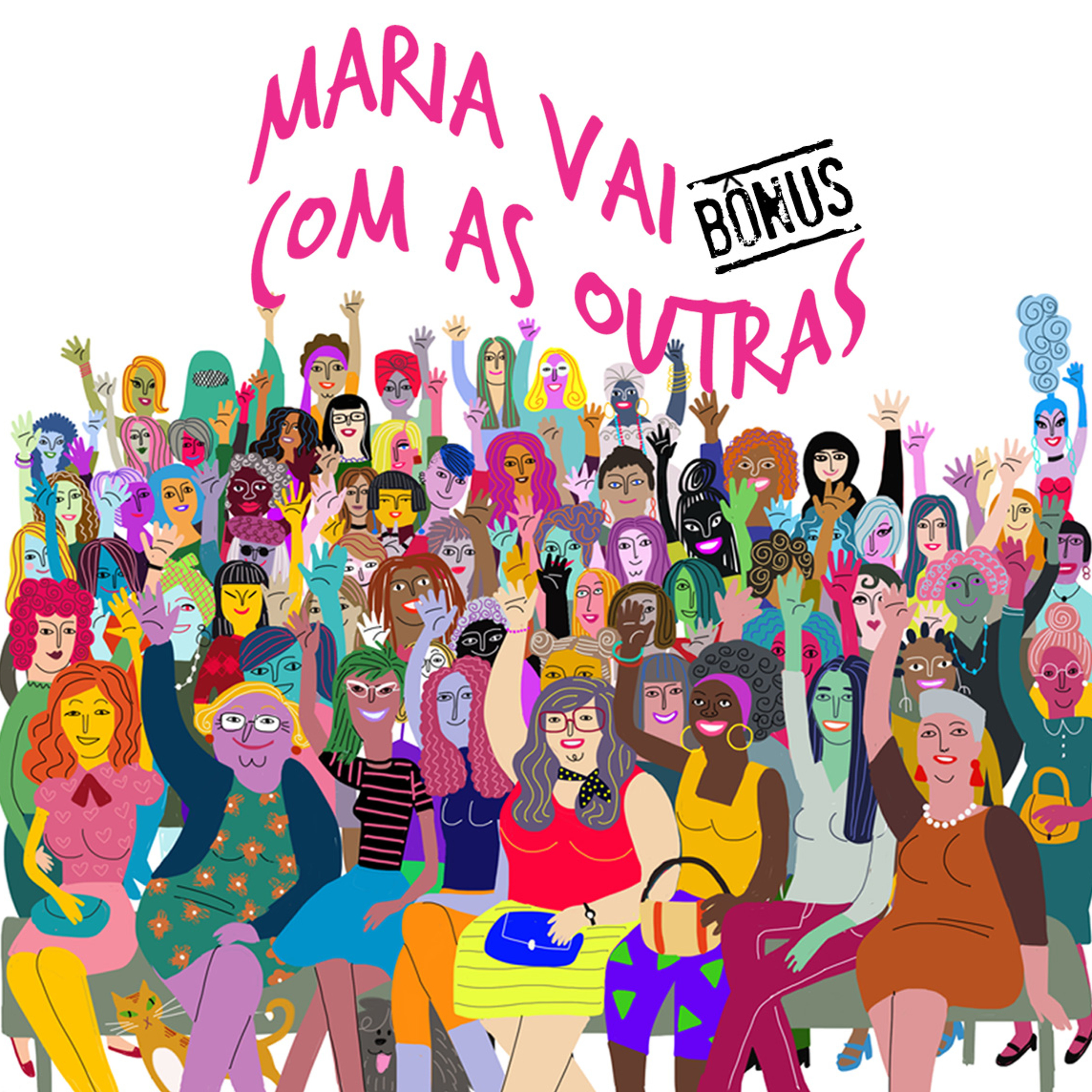revista piauí
