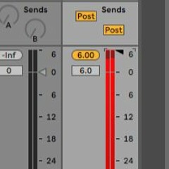Tenkitsune Sample Pack Vol.1