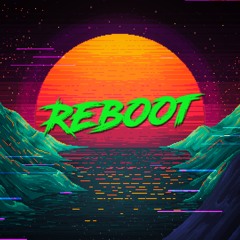 Cool Music