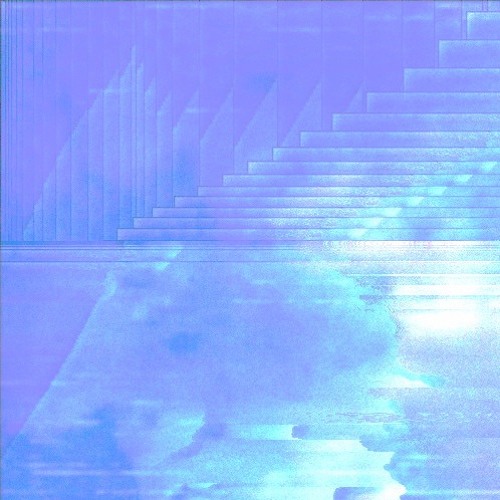 blue elixir