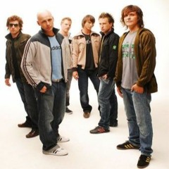 DEMO - Chinaski - Láska a data