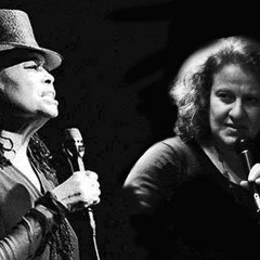 MIDNIGHT SUN---TRIBUTE TO ABBEY LINCOLN