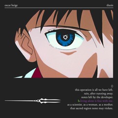 that sacred region none may violate.