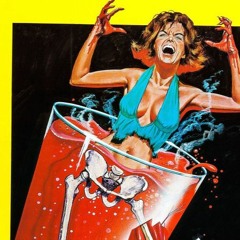 Jaz Karis - Petty Lover (Cover)(Prod. by TreyD)