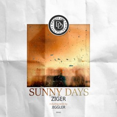 Ziger-Sunny Days(Original) [Dear Deer]