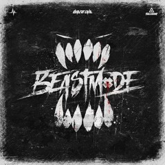 Killshot - Beastmode [ Album Mix ]