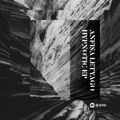 ID190 1. Anfisa Letyago - Hypnotic