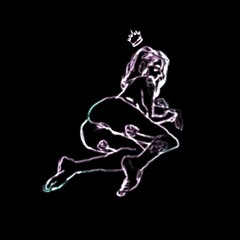 take my hand (prod. Honcho)