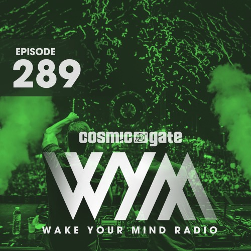 WYM Radio Episode 289