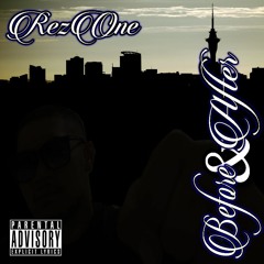 03 Lil Boosie (Boccs Locco, Kamakazi Da Don,MrMelody)