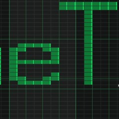 【13 years old】星野源 genhoshino – Same Thing (feat. Superorganism)  REMIX