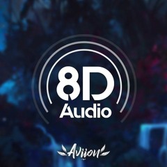 MC DAVID BOLADO-MEDLEY DO 12 DO CINGA(DJ SATI MARCONEX)8D