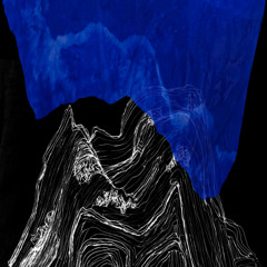 Premiere : Monolithe Noir - Resonate (MAZE Remix)[Kowtow Records]