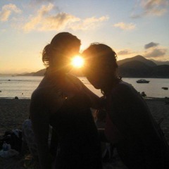 DJ Steve Bruce - South Bay Memories Part Vi