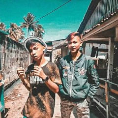 It's me Boorcay-Bitung Music Underground BMU, full