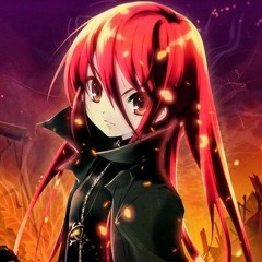 Stream 艦これクラブサウンズVOL.1 by A-One | Listen online for free