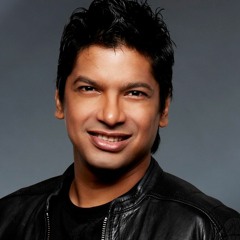 মনে কি দ্বিধা