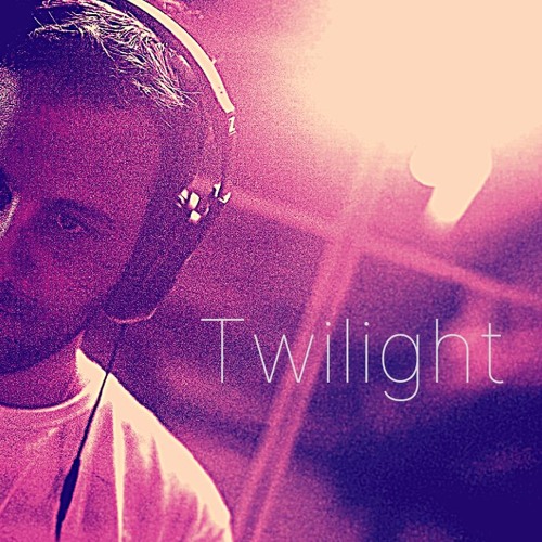 Twilight - A HallowZouk Creation (Produced by DJ Alexy)