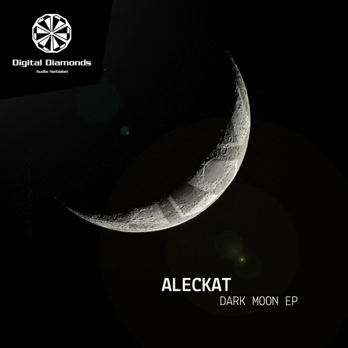 Aleckat - Tempest [DigitalDiamonds068] | WAV Download