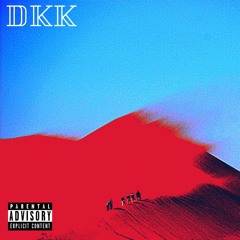 Skru Op - Prod. Lxst