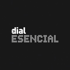 Dial Esencial ID's