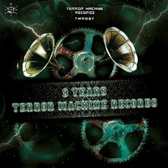 M1dlet - Never Stopping