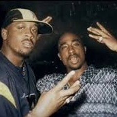 2pac and Richie Rich - heavy in the Game remix.mp3