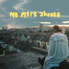 No More Ghosts