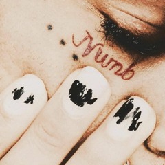 In Memory (XXXTENTACION)